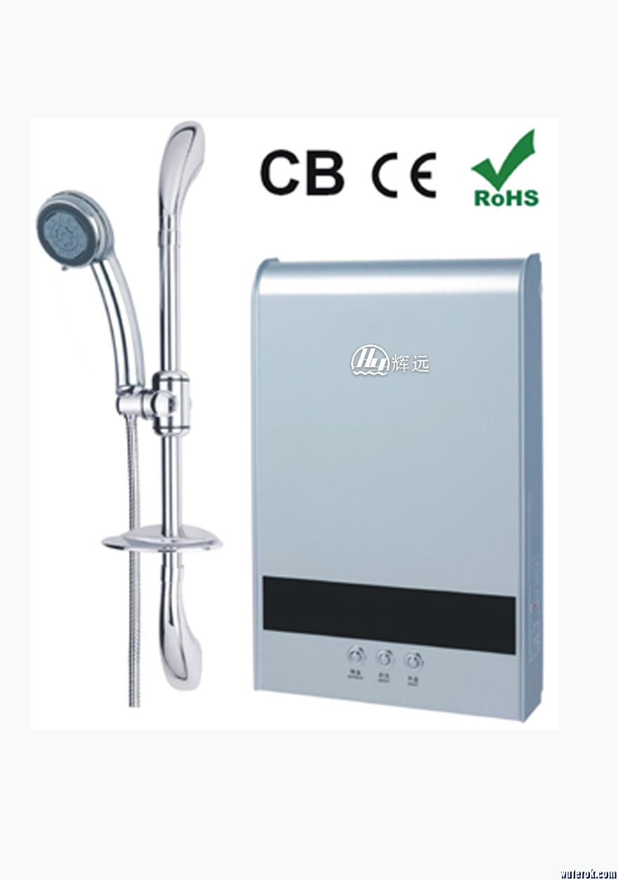促销热水器温情白色75SA、HY-75H6.jpg