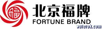 水处理设备采购首选品牌