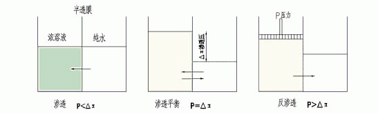 反渗透技术简述图1.gif
