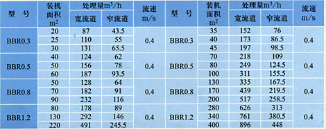 换热器图2.gif