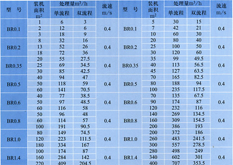 换热器图1.gif