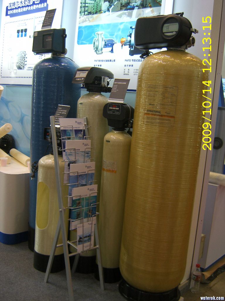 SA500256.JPG