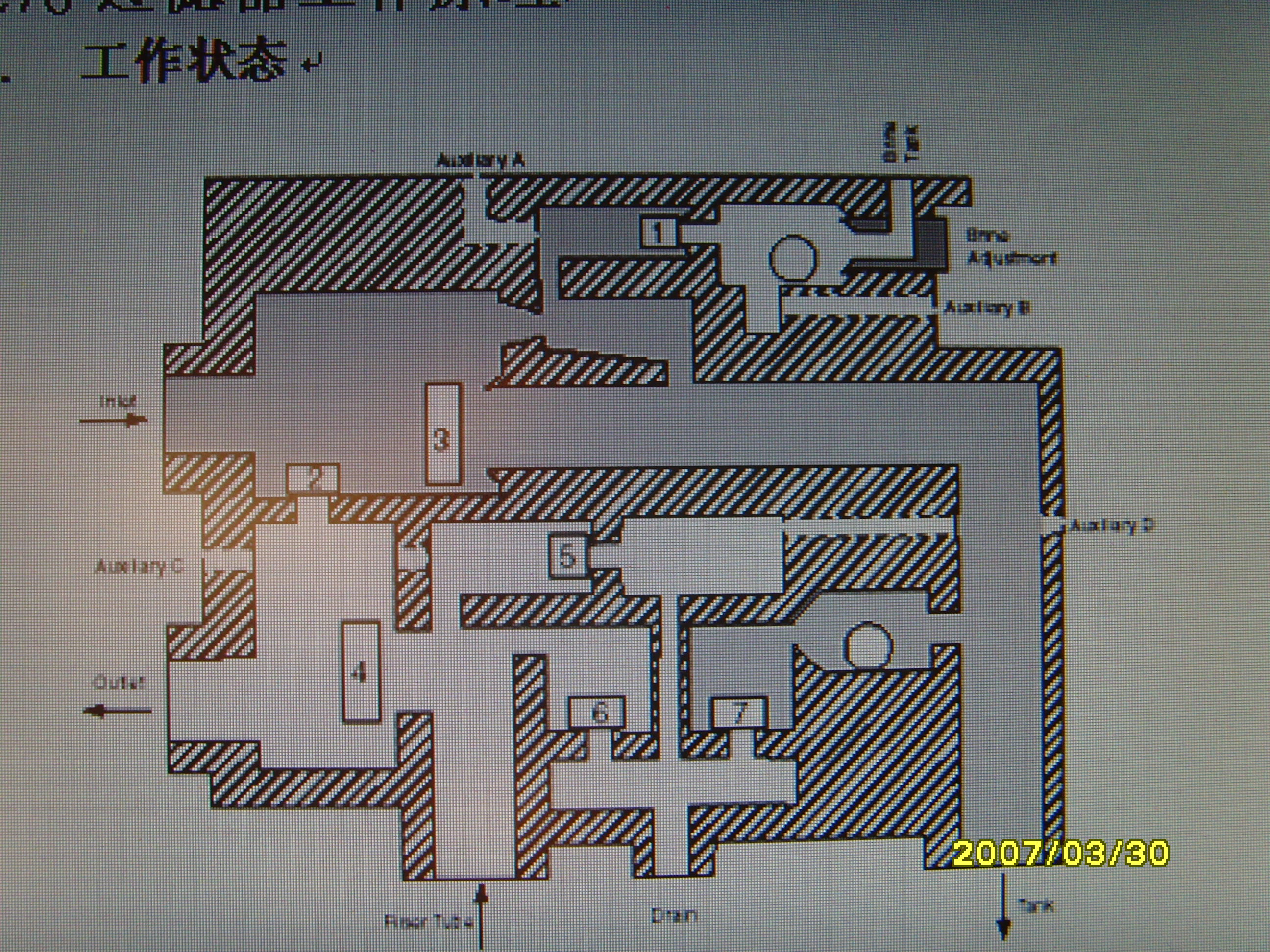 SNV31900.JPG