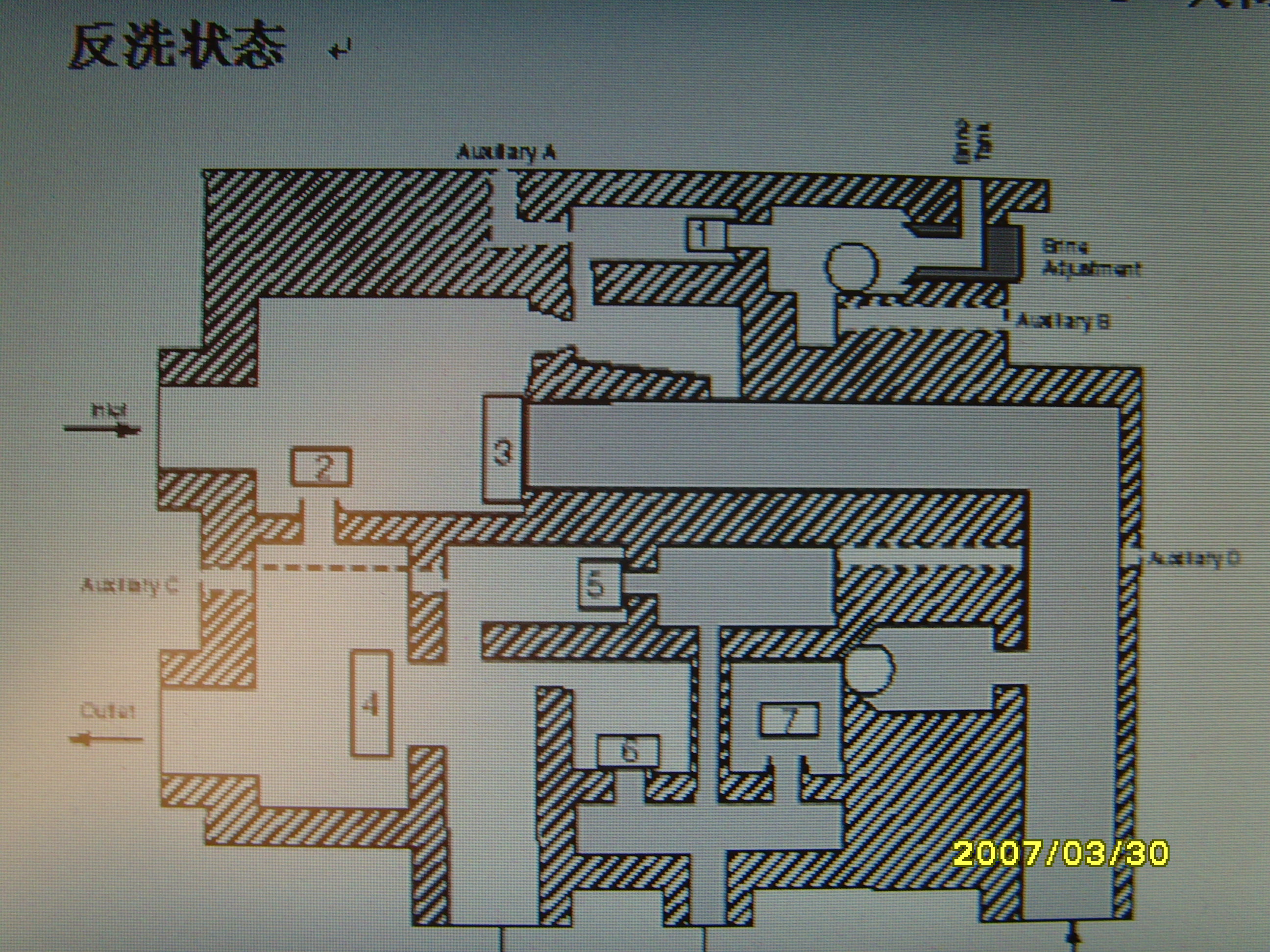 SNV31901.JPG