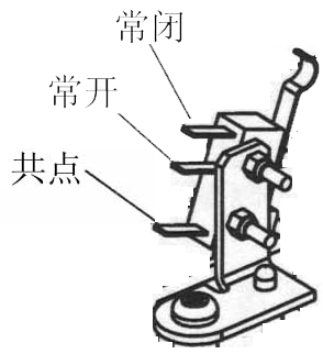 反馈开关-2.JPG