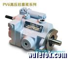 DENISON丹尼逊电子产品.jpg
