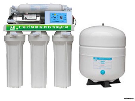 50G家用数码型纯水机.jpg