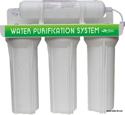 10寸3+1净水器.jpg