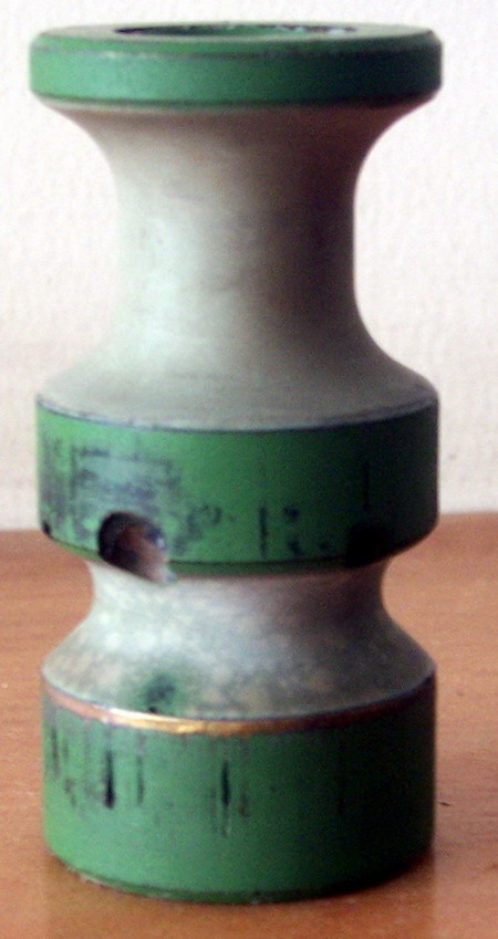 100_4206.jpg