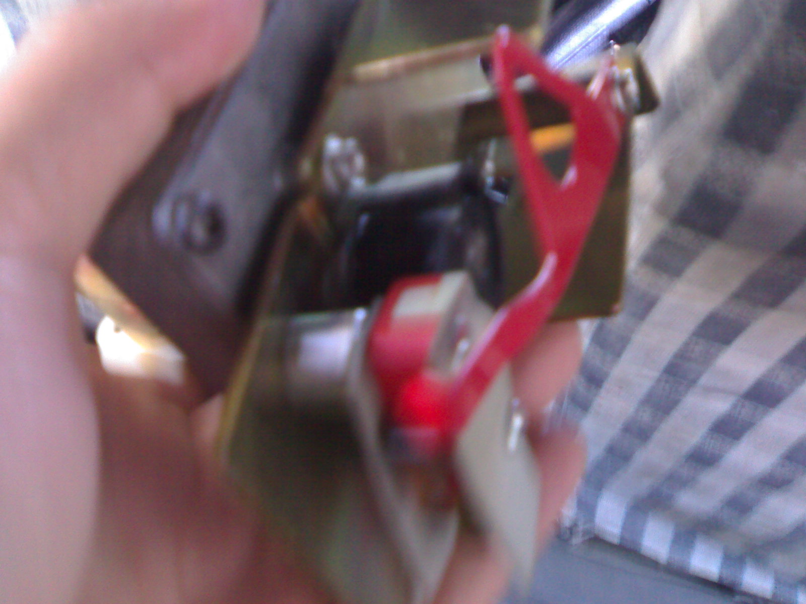 20071120441.jpg