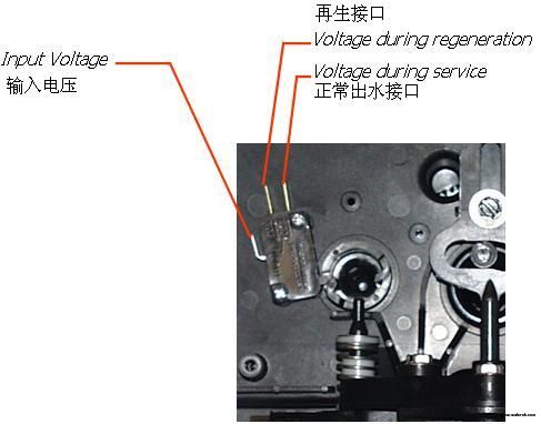 5000接线.jpg