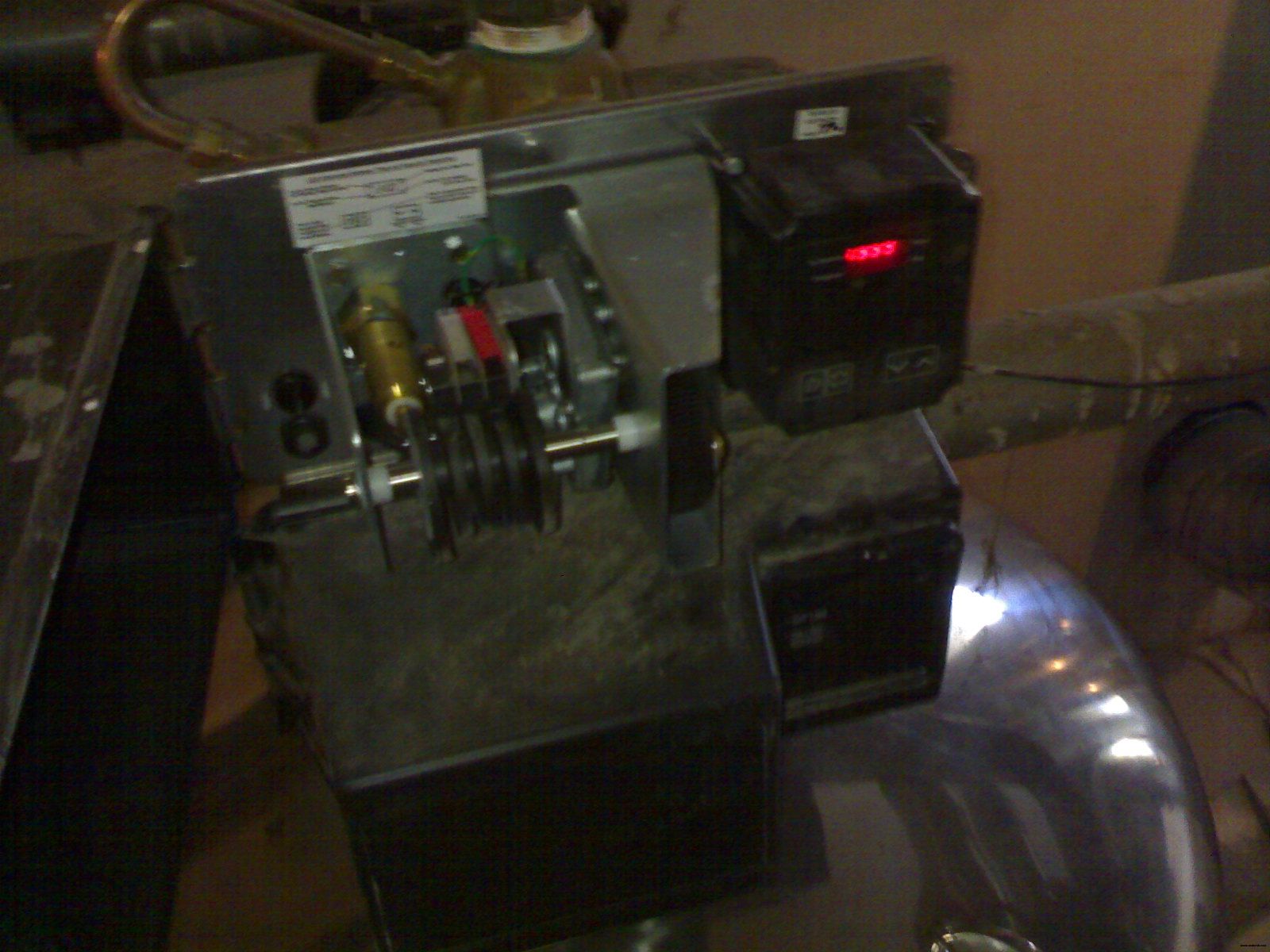 20081023305.jpg
