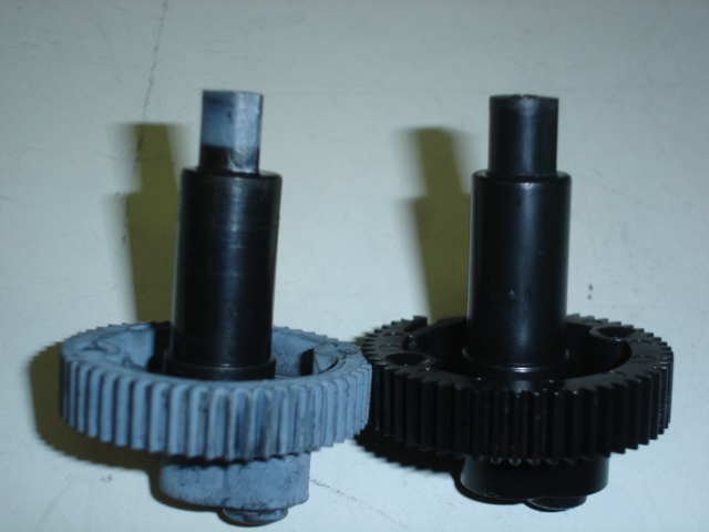 DSC08580.JPG