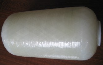 玻璃钢纤维缠绕桶.jpg