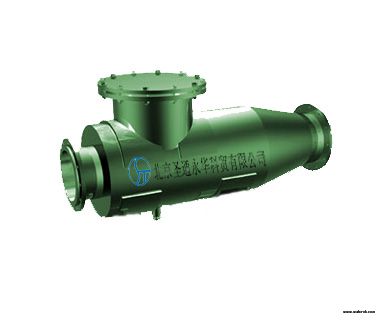 卧式直通除污器.jpg